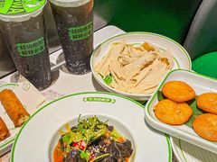 -淘蛙(广州星寰国际商业中心店)