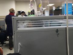 -上海市普陀区中心医院