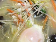 -平成屋·午肴夜酒(四川北路店)