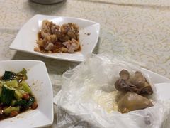 -百利鸽王(紫薇路店)