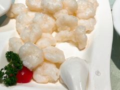 -光明邨大酒家(淮海路店)