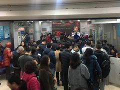 -上海市徐汇区口腔医院