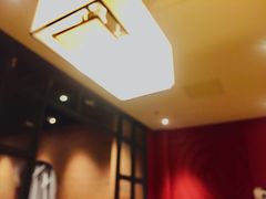 -COSTA COFFEE(新奥购物中心店)
