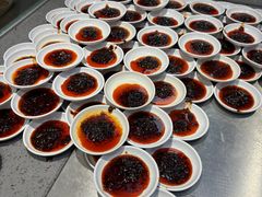 -许老八包子铺羊汤馆(绿地世纪城店)