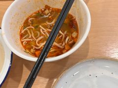 -大师兄·西北小馆(北站缤果空间店)