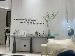 -奥斯芬欧系贵族SPA
