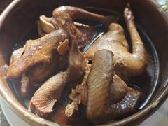 -富哥食店