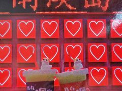 -南澳岛打卡果汁冰公司