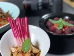 -火候轩品质湘菜·私厨(市府店)