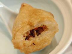 -锦庐道地川菜(来福士店)