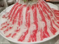 -阿杜打边炉(五江天街店)