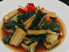 -明丰小渔馆(明月路店)