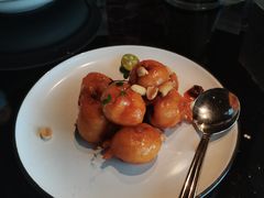 -冰火楼(梦泽园店)