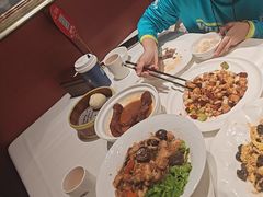 -大铁勺新津菜(迎水道店)