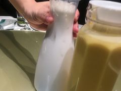-7017浙菜•建德味(中财店)