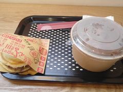 -忆秦时(银泰in77店)