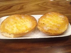 -翠华餐厅(湾仔店)