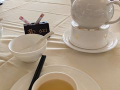 -陶然轩(沙面店)