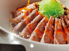 -宏宴·新京菜(望京店)