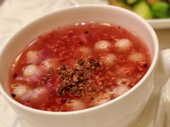 -宁波华侨温德姆至尊豪廷大酒店·豪廷轩中餐厅