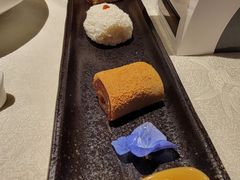 -北平食坊·烤鸭(黄寺大街店)