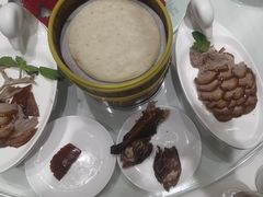 -御仙都北京菜馆·烤鸭店(双井店)