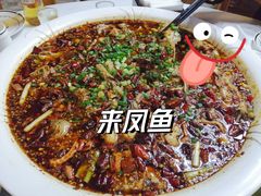 -西木兔(大圆祥店)