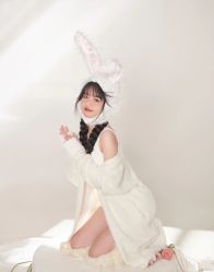 -素合写真摄影(合肥原创店)