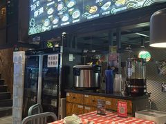 -好爸爸(印象城旗舰店)