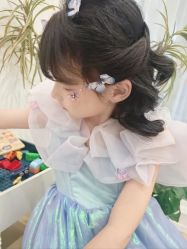 -雅尼·亚米儿童摄影美学馆(汉阳店)