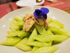-椒爱水煮鱼川菜(中街大悦城店)