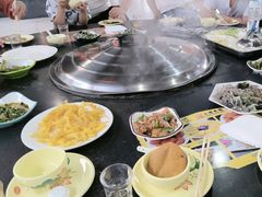 -小赖鱼馆