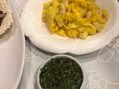 赛螃蟹-金家老三饭庄(常营店)