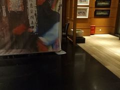 -黔蘑菇四季餐厅(观山湖店)