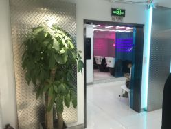 -P.STYLE 派斯造型