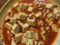 -老味道1992(武当山店)