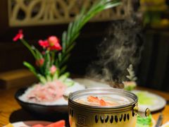 -太古汇海鲜姿造(延寿店)