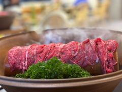 -山缓缓火锅(苏州仁恒仓街店)