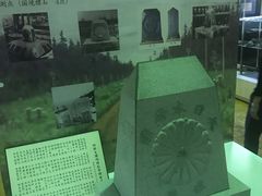 -北海道厅旧本厅舍(旧本庁舎)