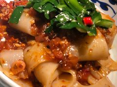 -遇见长安(兰州中心店)