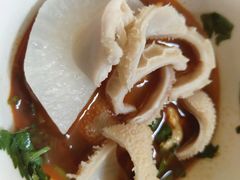 -巴山·烤全羊(高新总店)