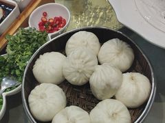 -享月汤皇(高新区店)