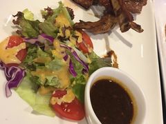 -赫帝拉航空主题餐厅(南宁店)