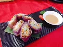 -鼎珑点心仔(燕塘店)