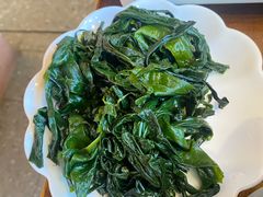 -三江两海老火锅(北京首店)