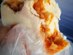 -袁大头包子(光华路店)