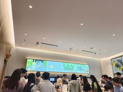 -卡旺卡(马鞍山金鹰店)