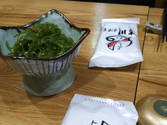 -吉川居酒屋(建国北路店)