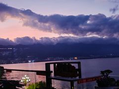 -野菌皇海景野生菌火锅(滨海大道店)