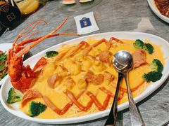 -粤匠·澳门点心粤菜海鲜(澳门半岛店)